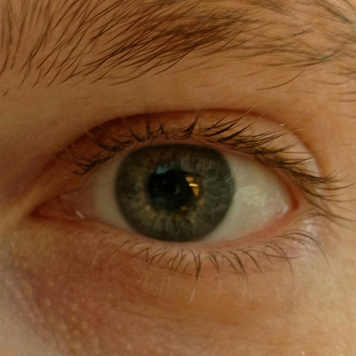 user avatar image for Nathaniel Lanza