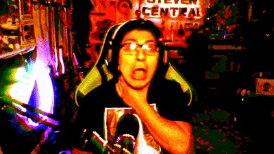 user avatar image for StevenCentral