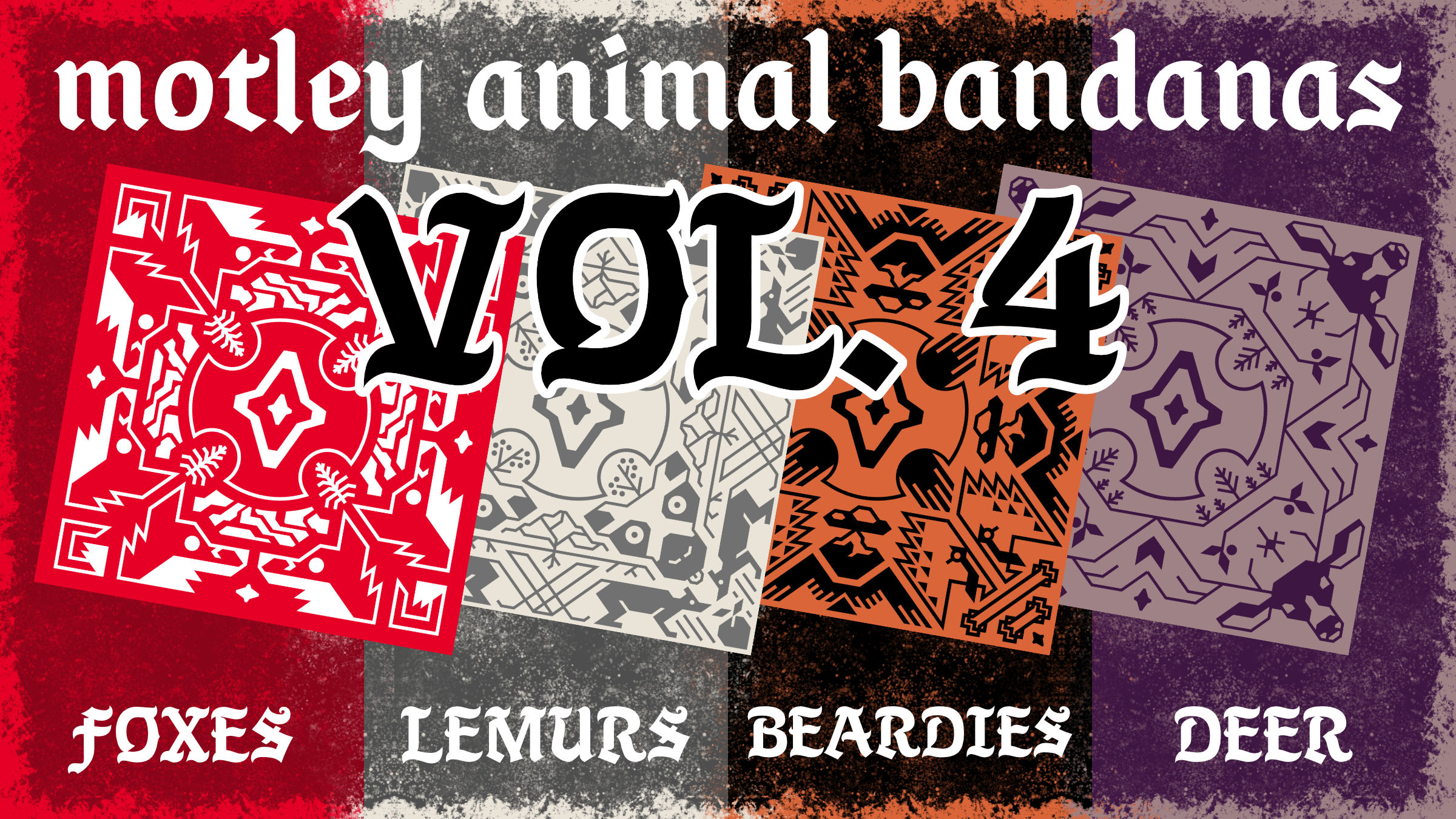project cover image