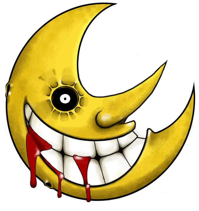 user avatar image for Seamus H