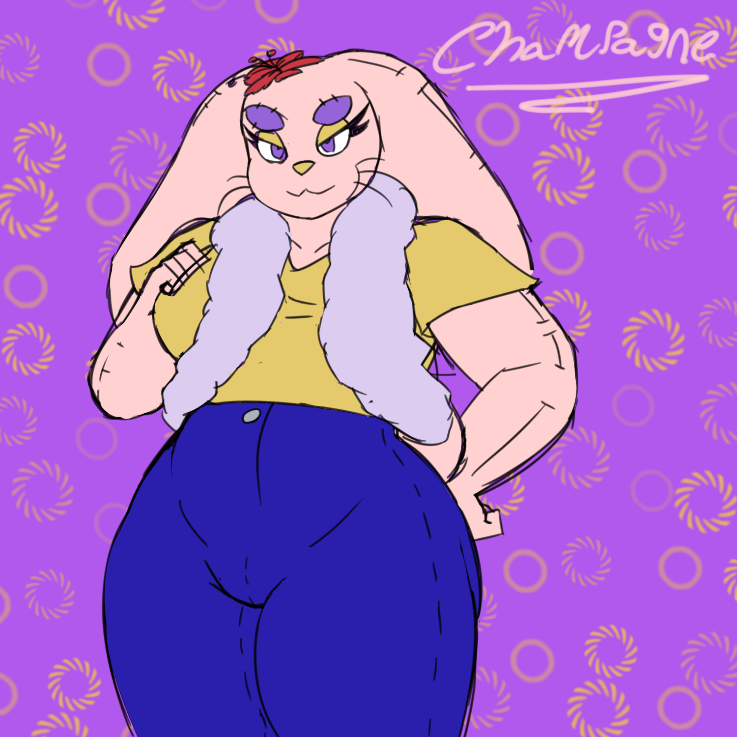 user avatar image for Hamster Hamburgur