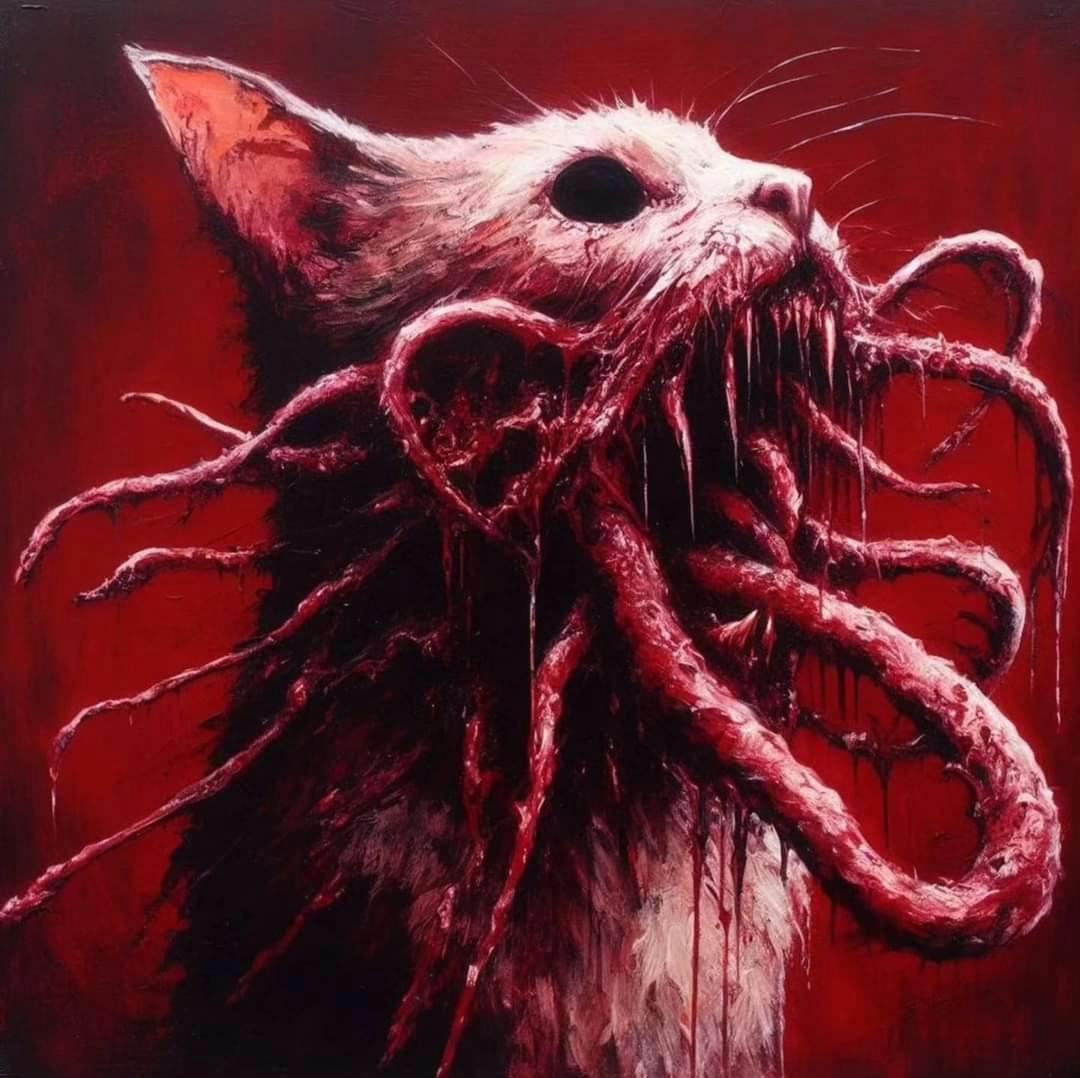 user avatar image for Talknerdy420 (Liz)