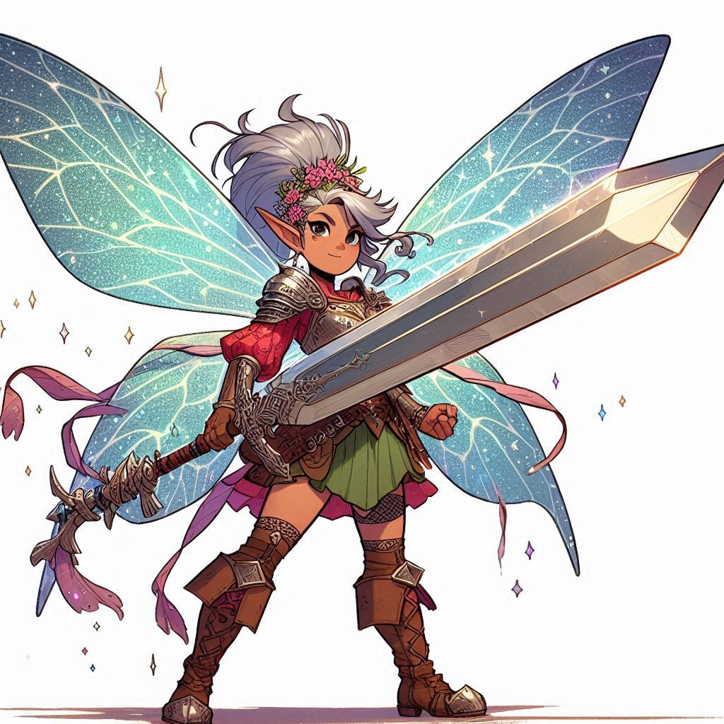 user avatar image for Meagan