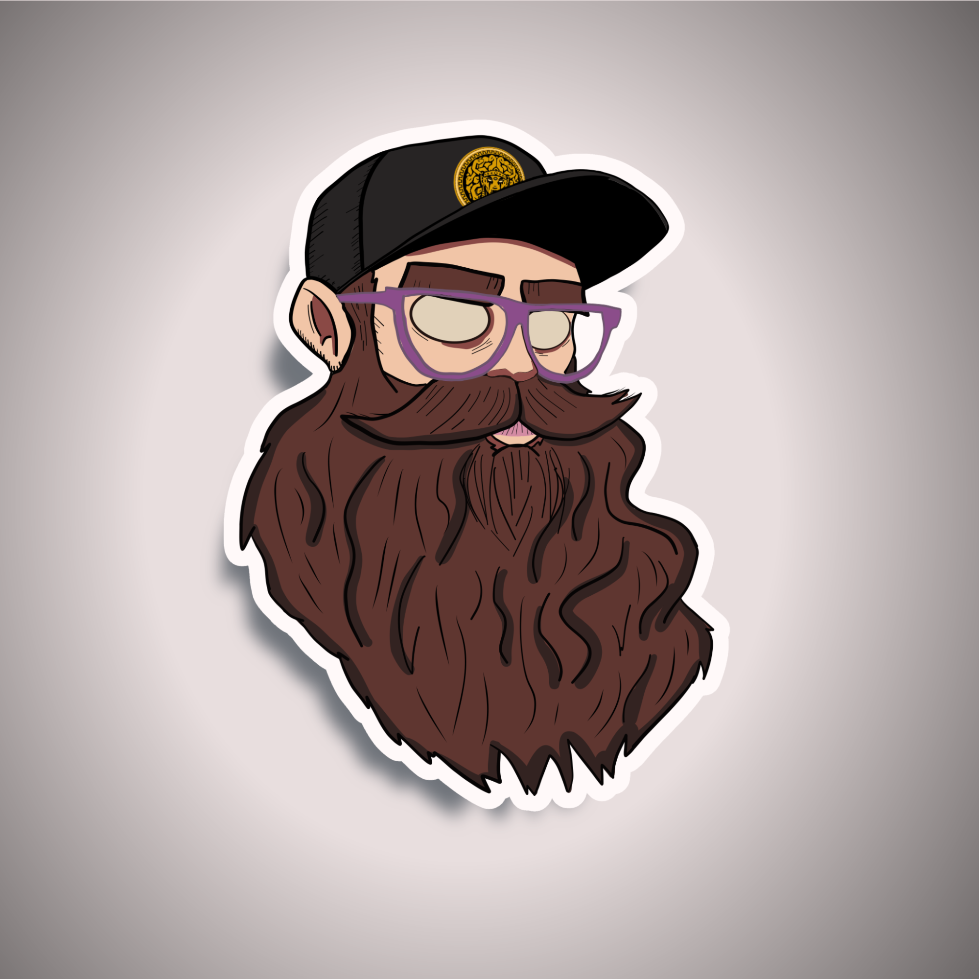 user avatar image for Thomas