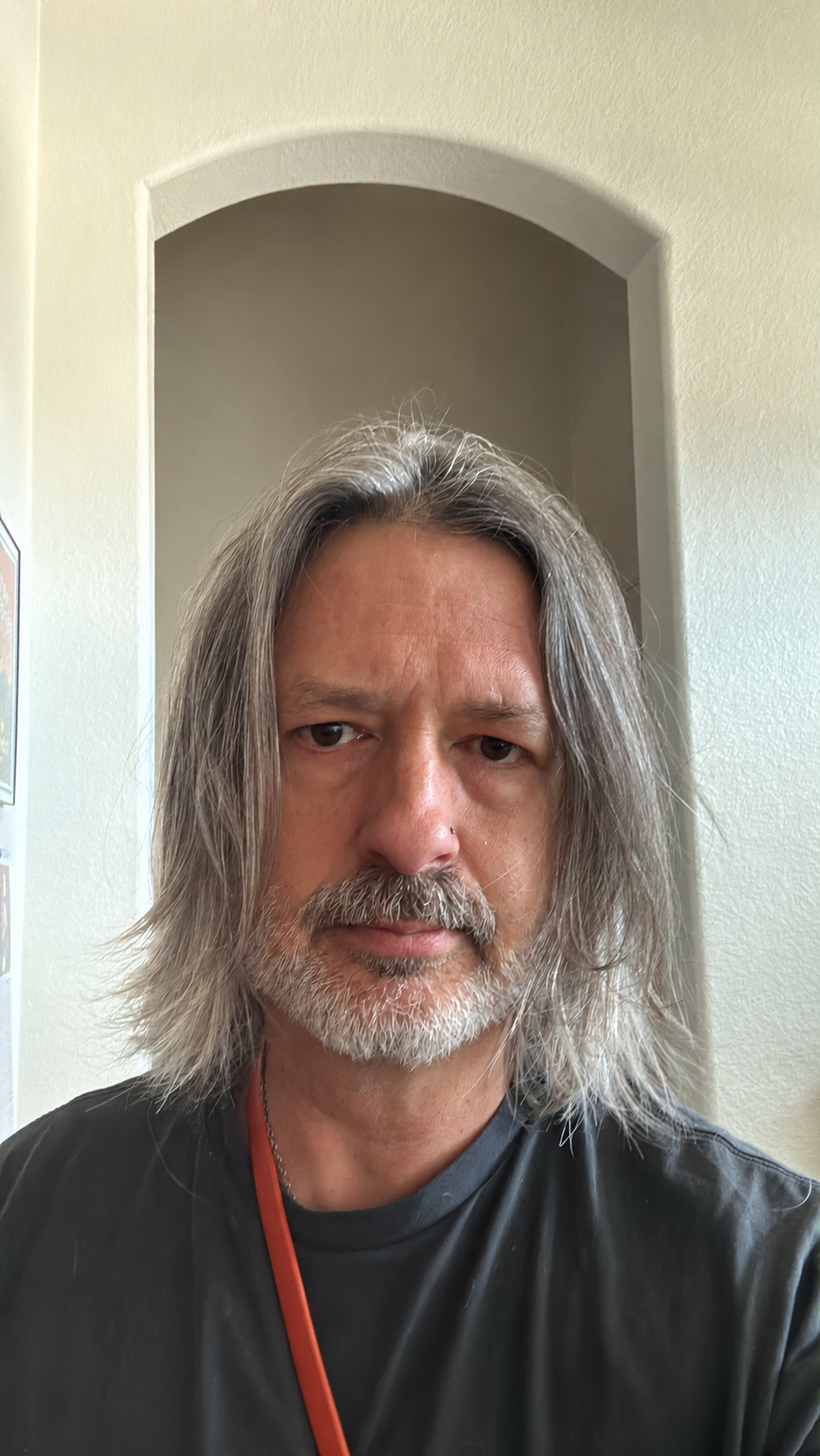 user avatar image for mattofninetales