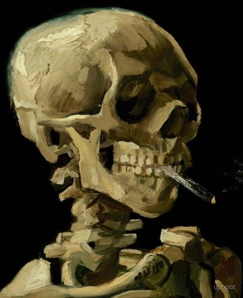 user avatar image for Anne