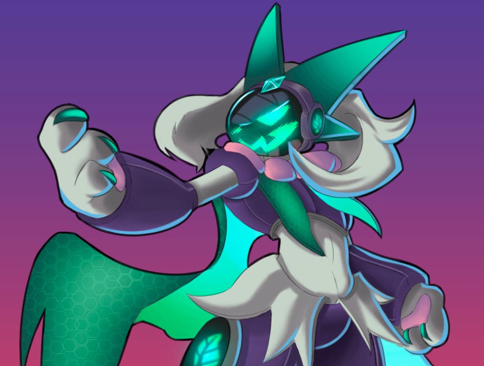 user avatar image for Lurking Werebat