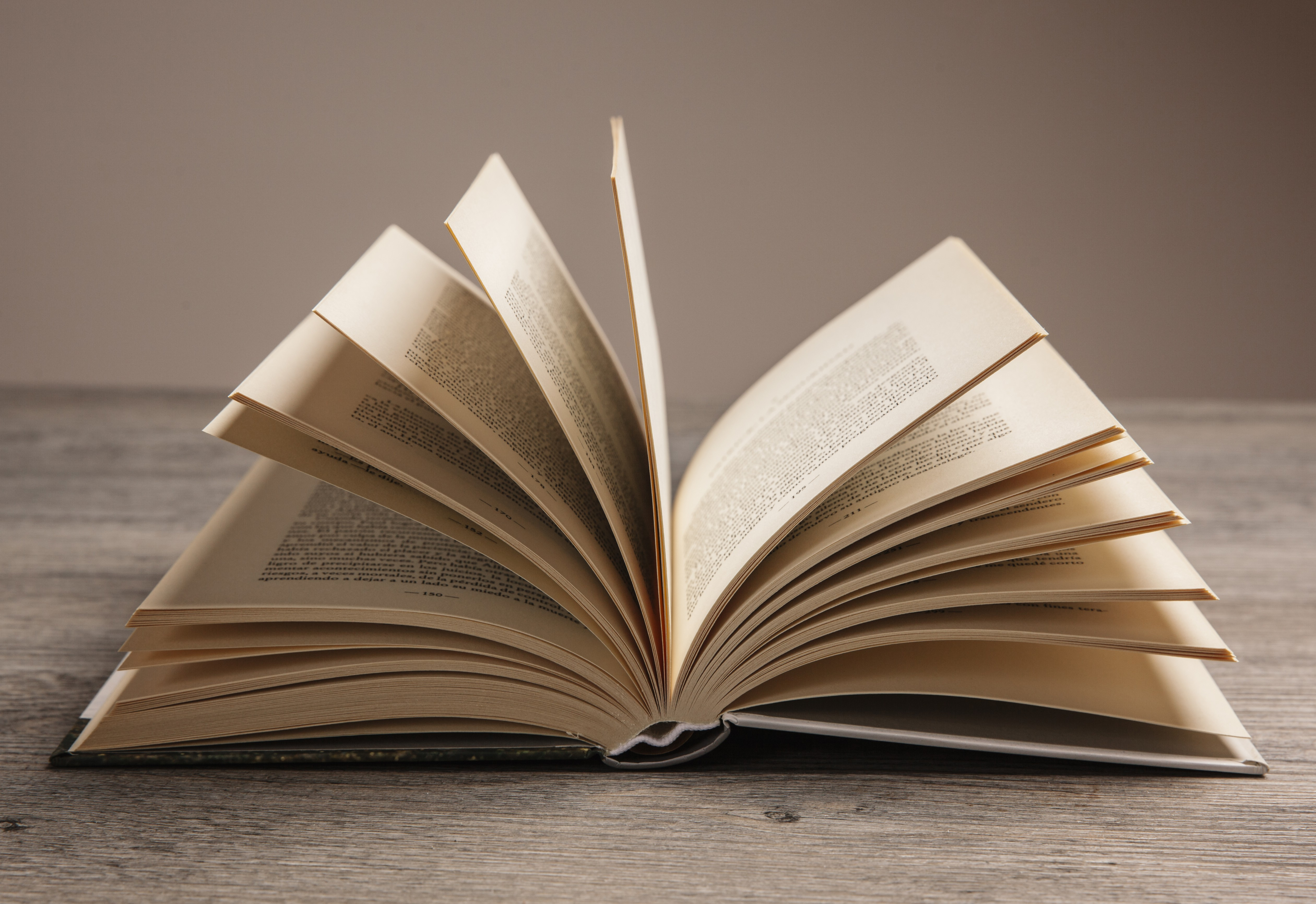 user avatar image for Patrick