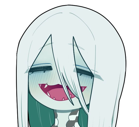 user avatar image for Lorian