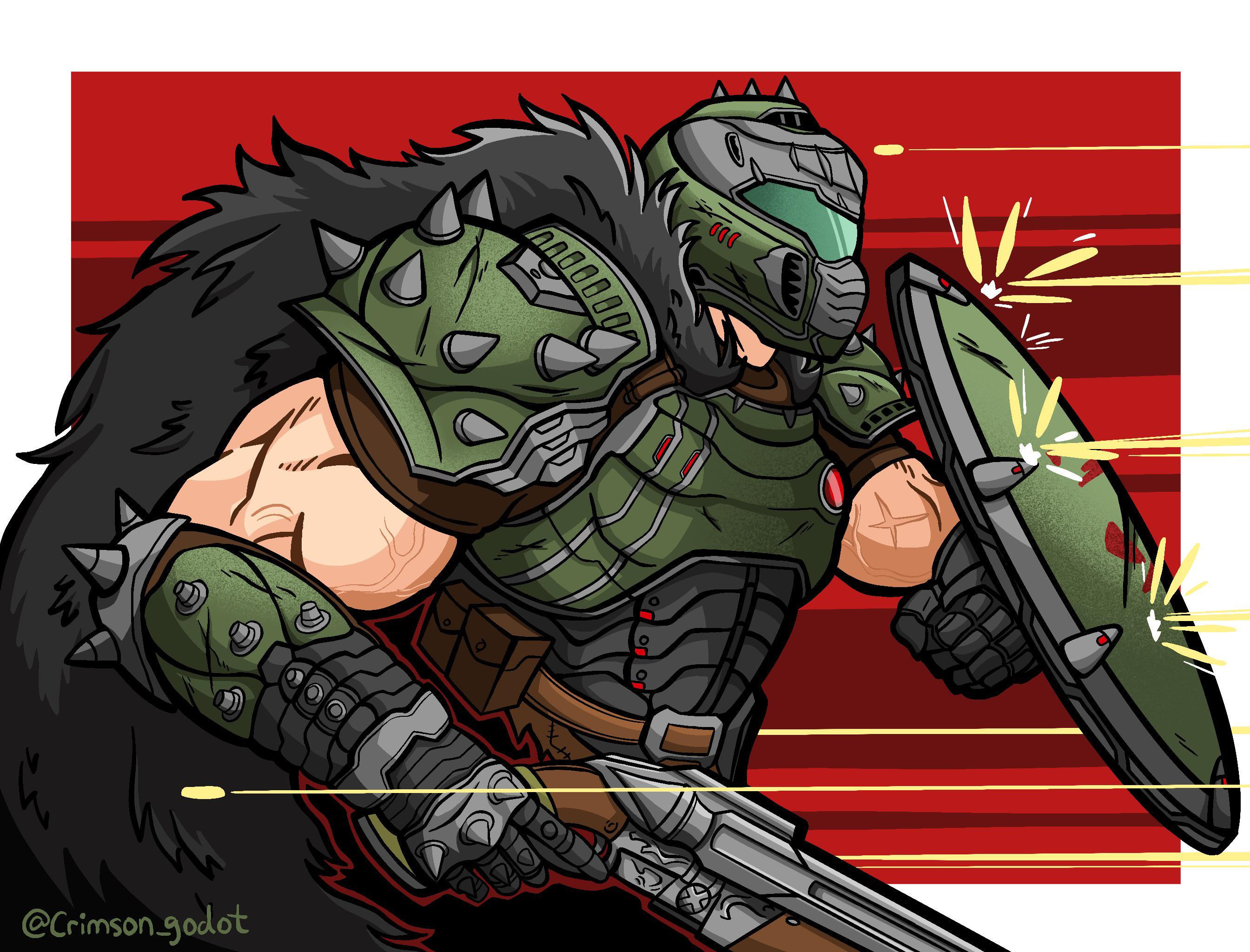user avatar image for TheVastator