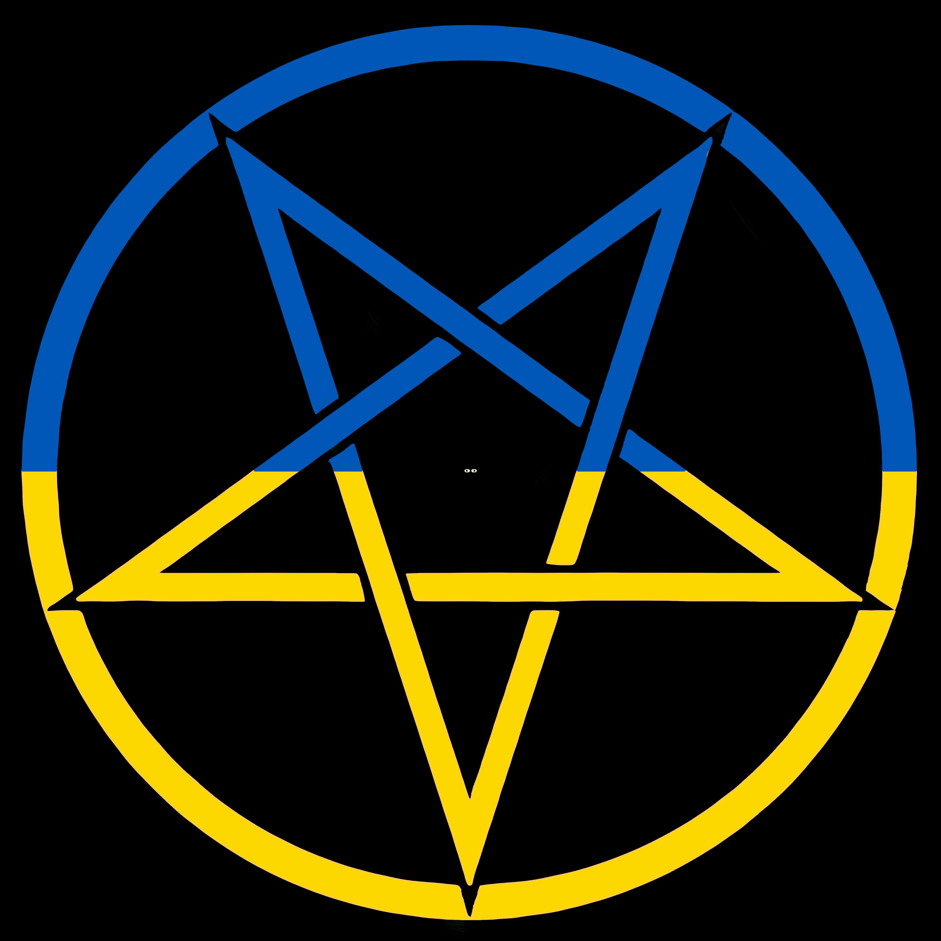 user avatar image for Dmytro Ulanov