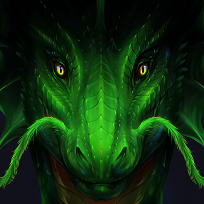 user avatar image for Takaani