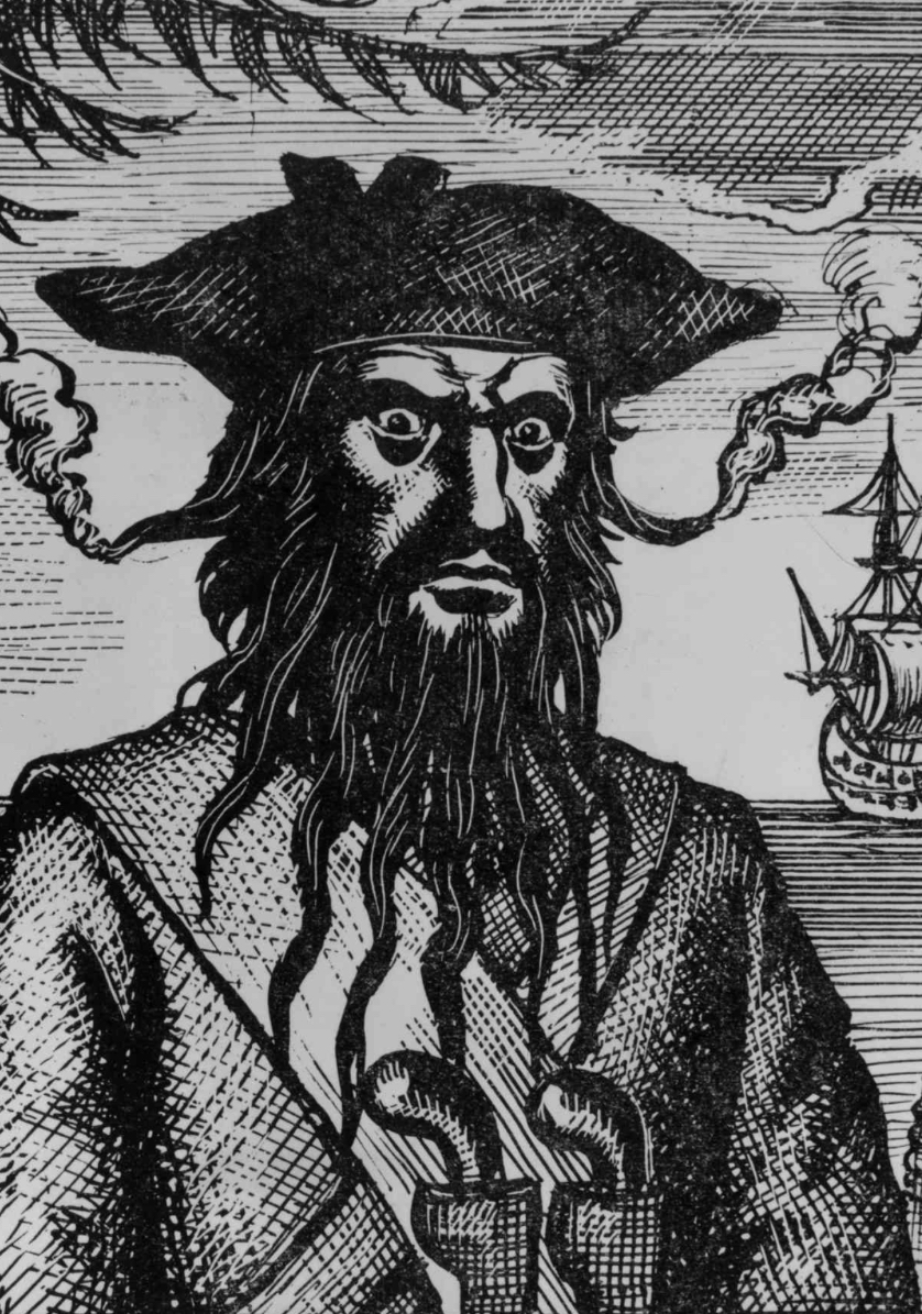 user avatar image for Tesche