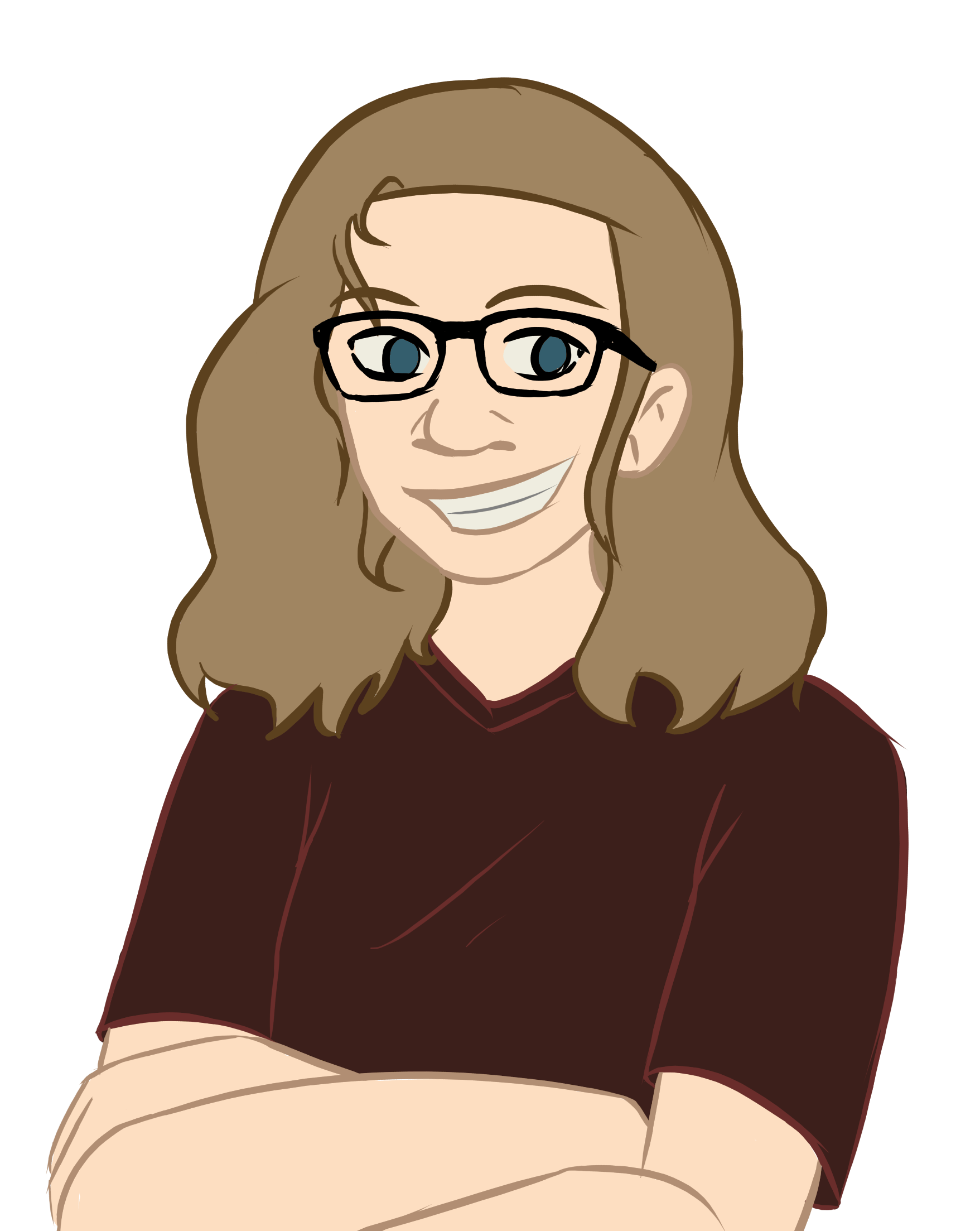 user avatar image for DEG