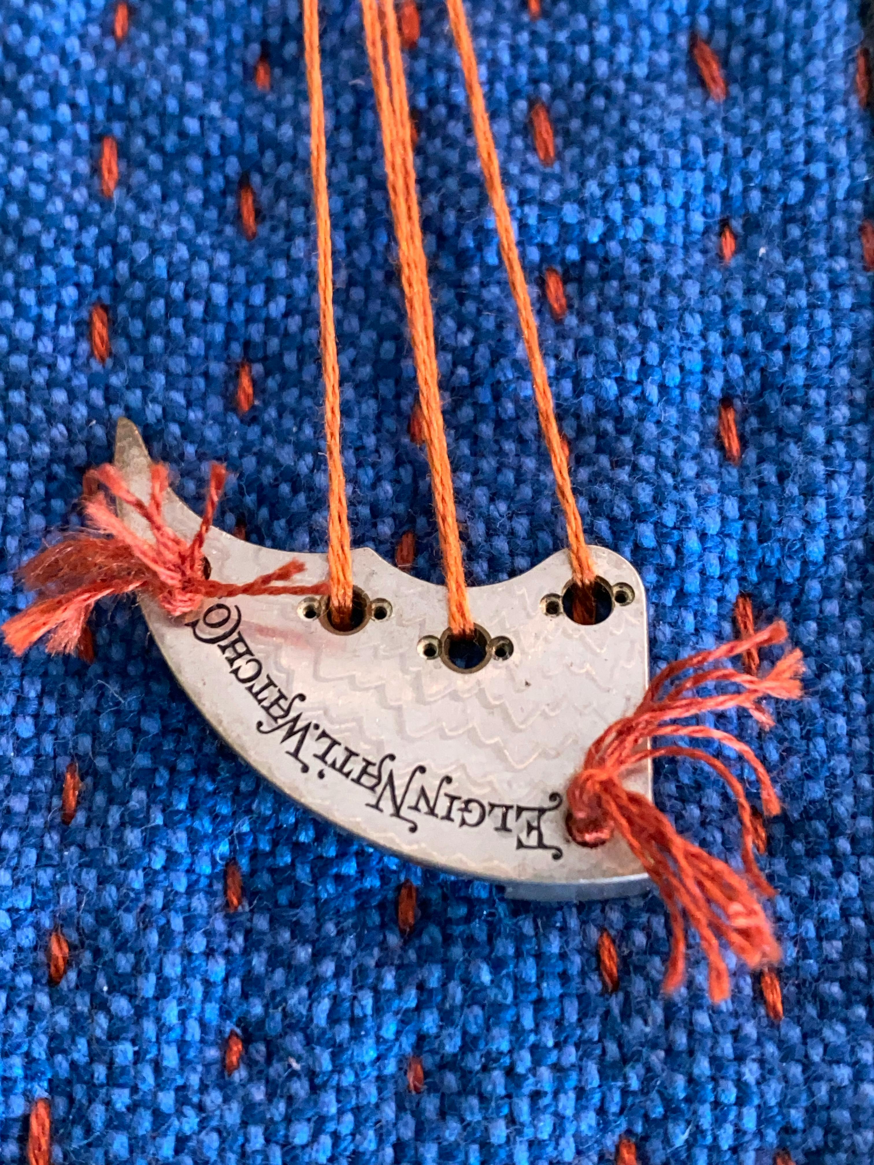 user avatar image for Sarah Miller