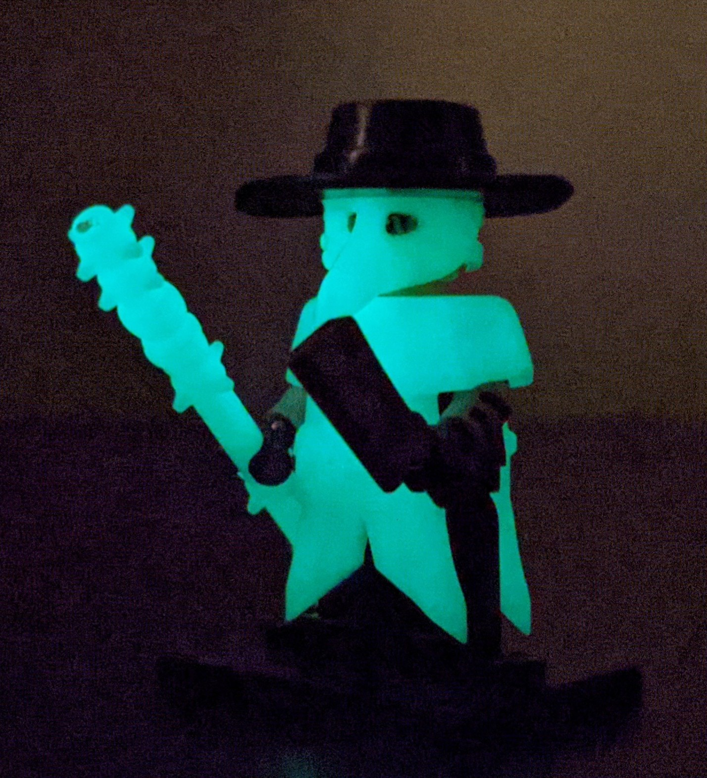 user avatar image for Michael