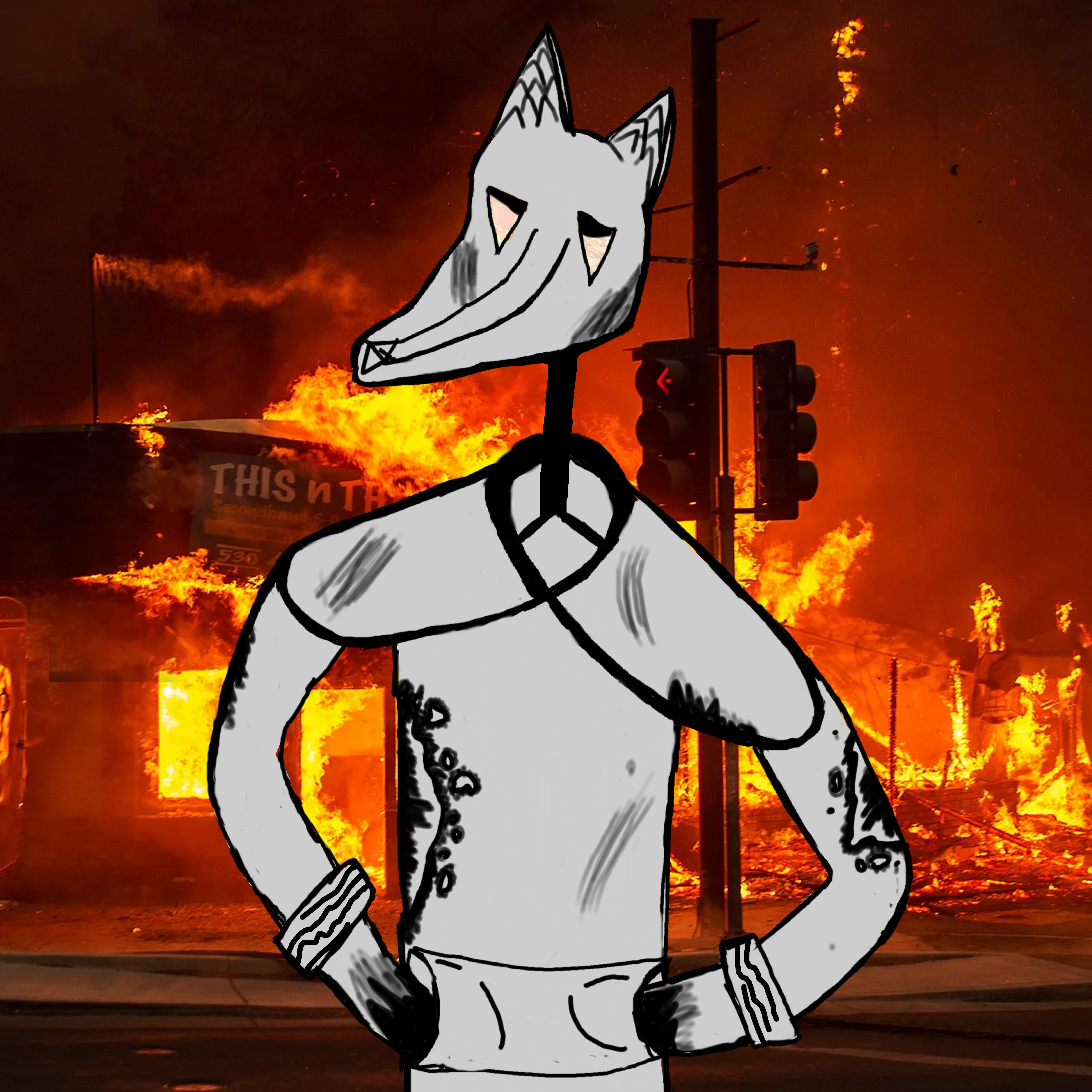 user avatar image for Cooked_FoxChops