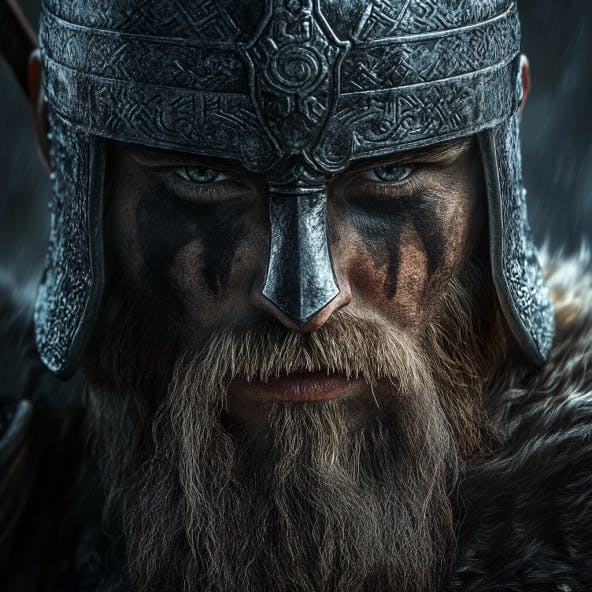 user avatar image for Vikingr