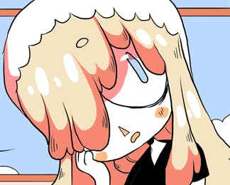 user avatar image for lemon