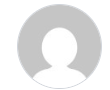 user avatar image for ABBAUMEI
