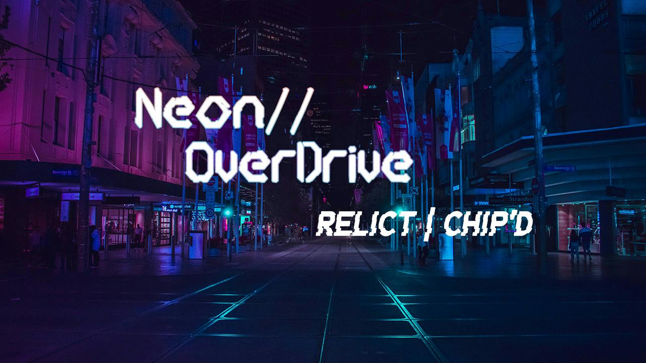 project cover image