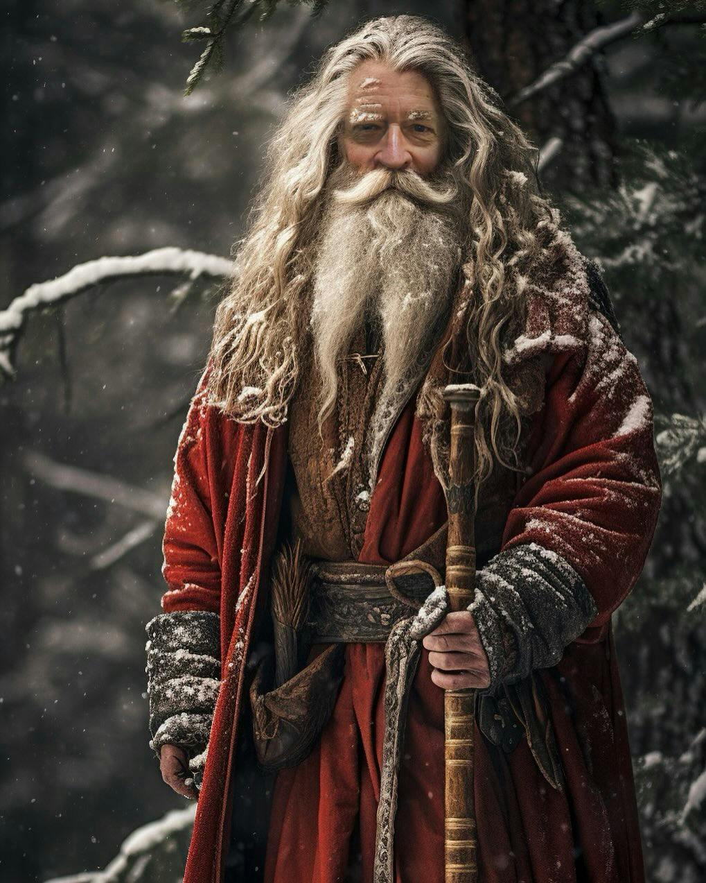 user avatar image for Kim Robertson