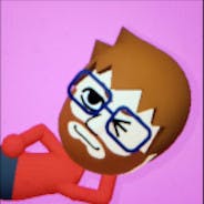 user avatar image for tdemaria