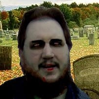 user avatar image for Robert G. Male