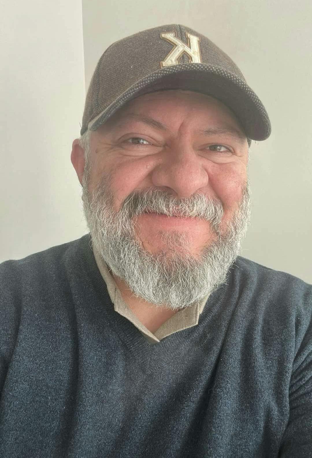 user avatar image for Saint Ends