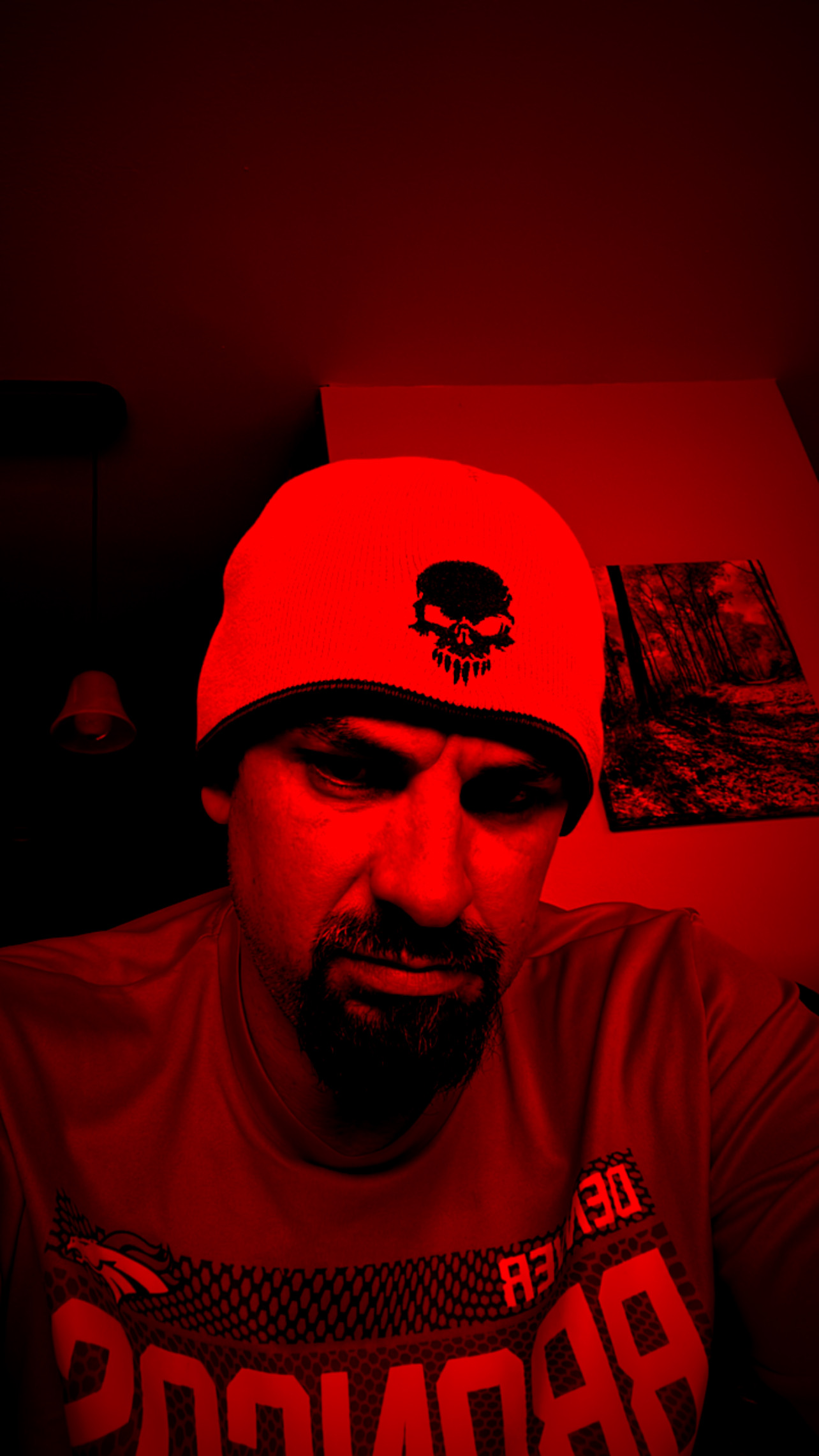 user avatar image for JD