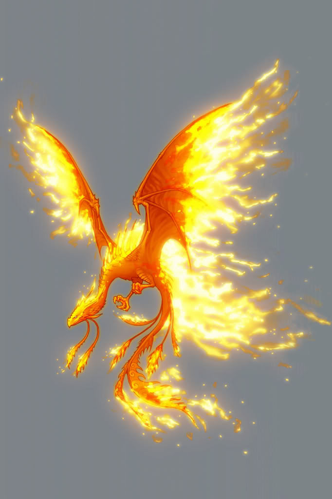 user avatar image for Jadetarem