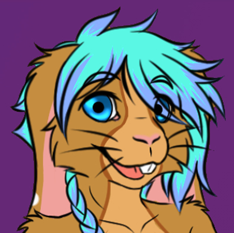 user avatar image for Chris Sparta