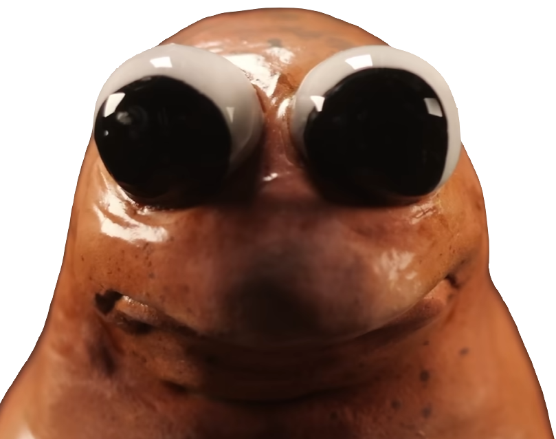 user avatar image for hanne maren