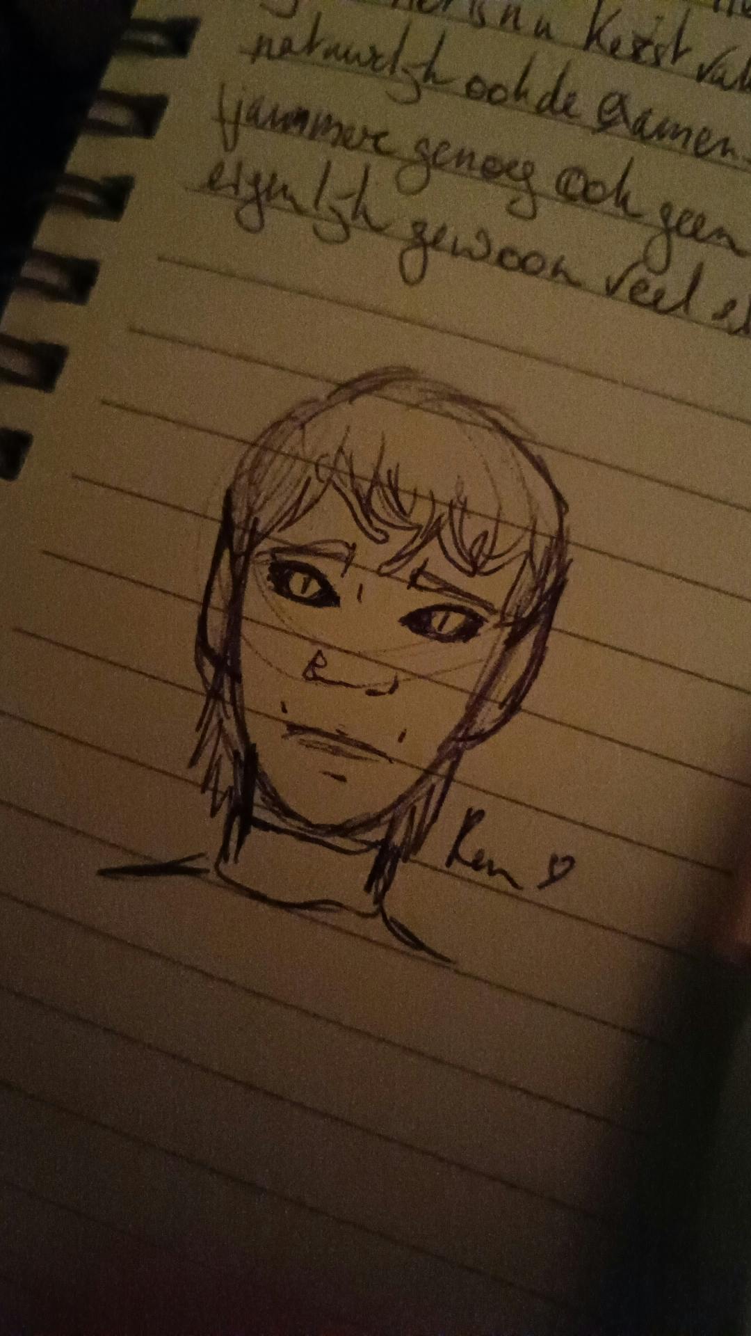 user avatar image for Libevonvale