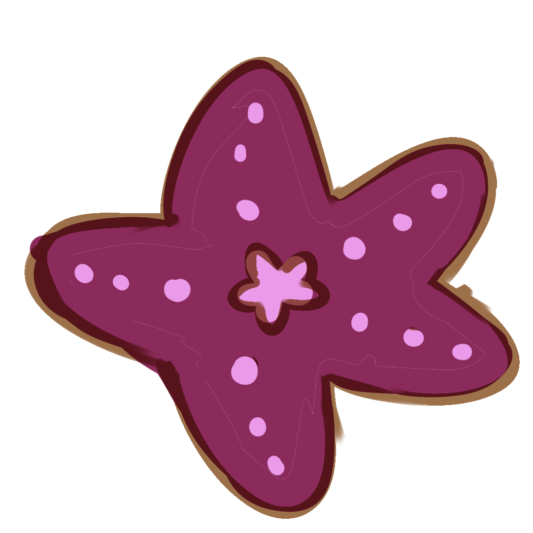 Starfish