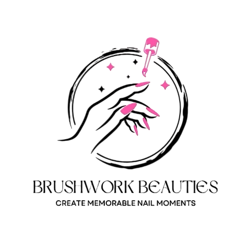 user avatar image for Shona