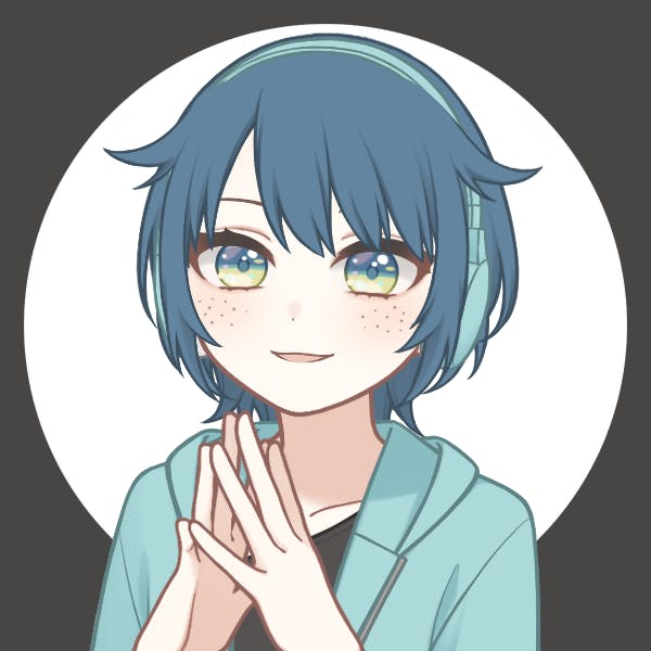 user avatar image for Rowena