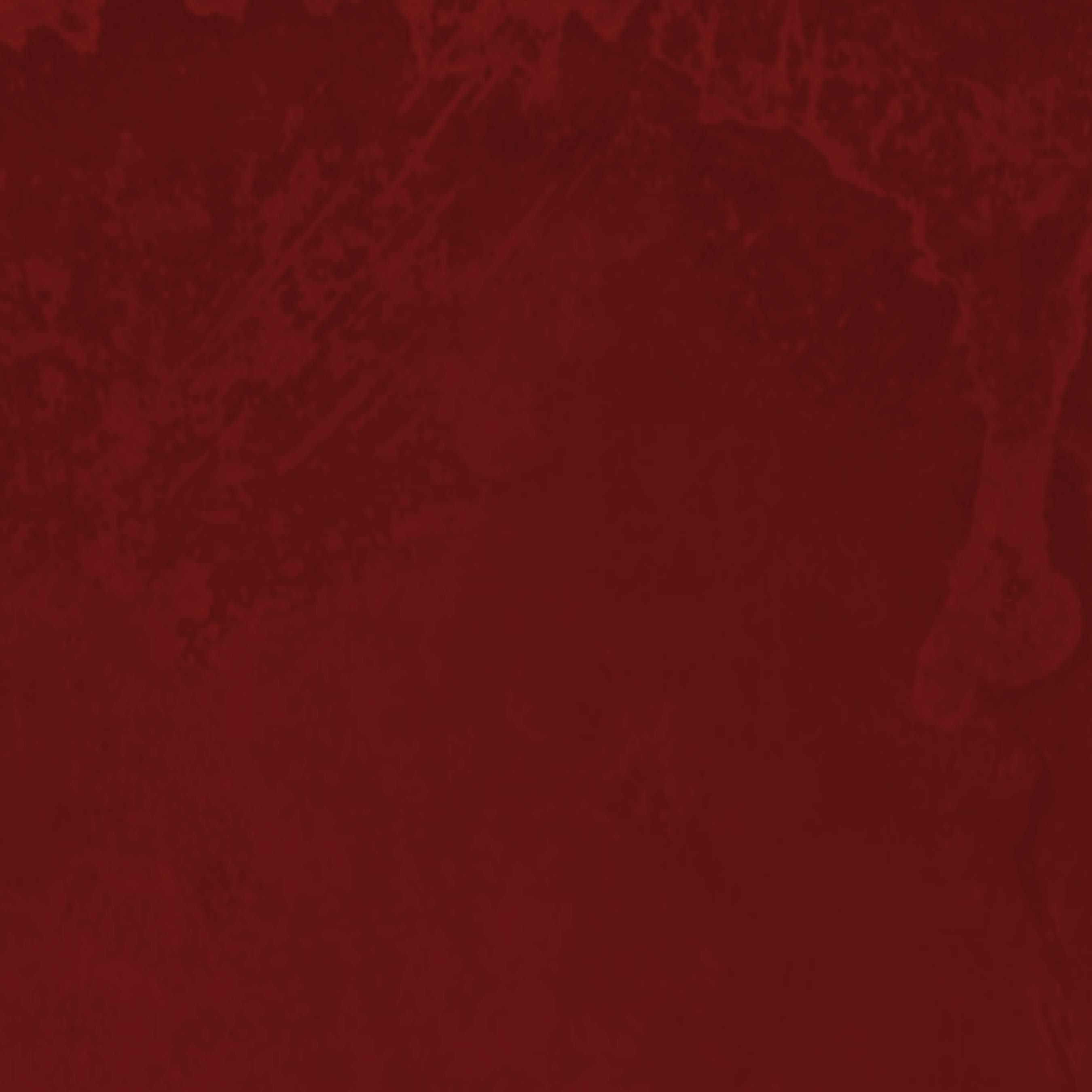 Supporting Horde