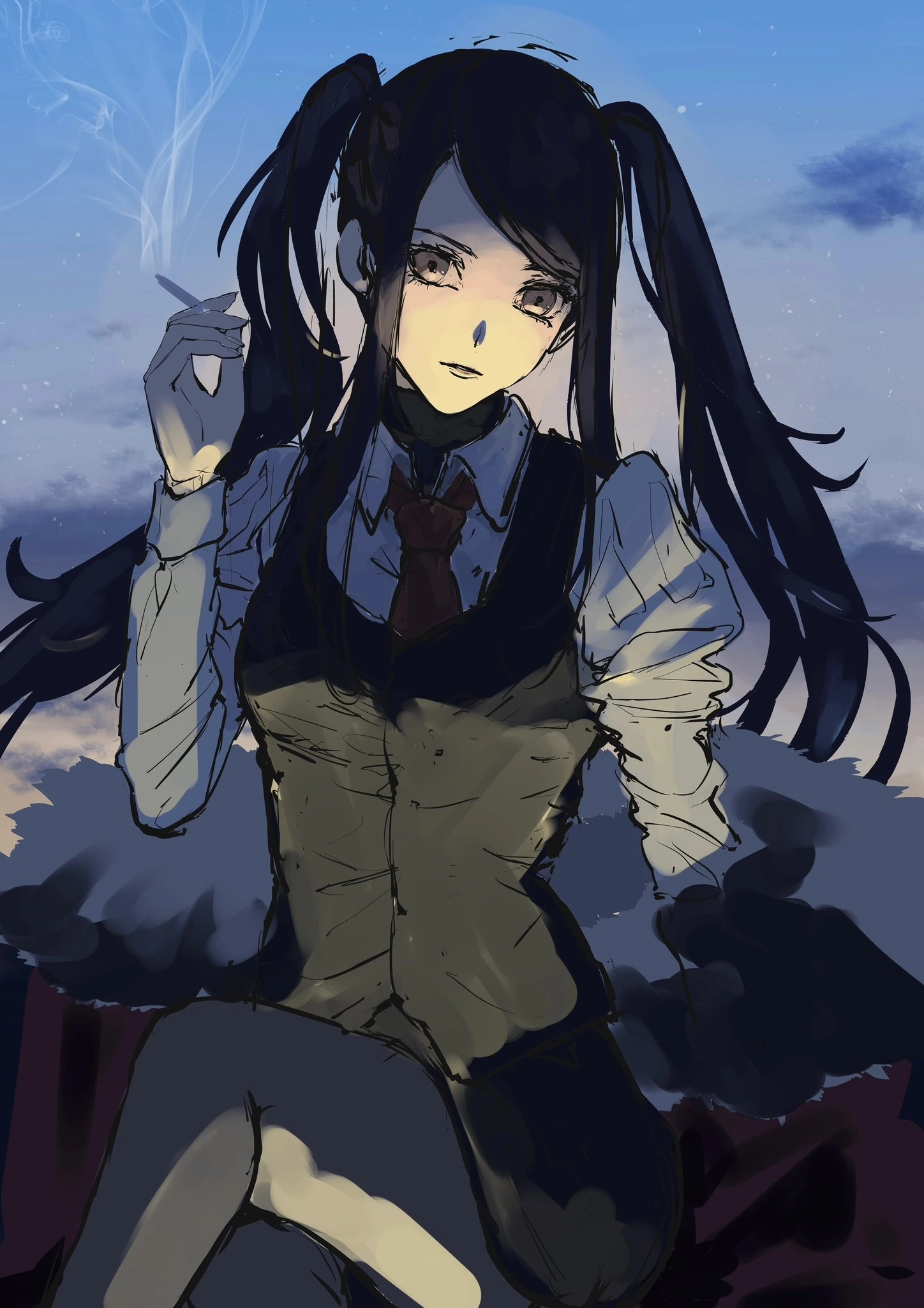 user avatar image for Bait4Fate