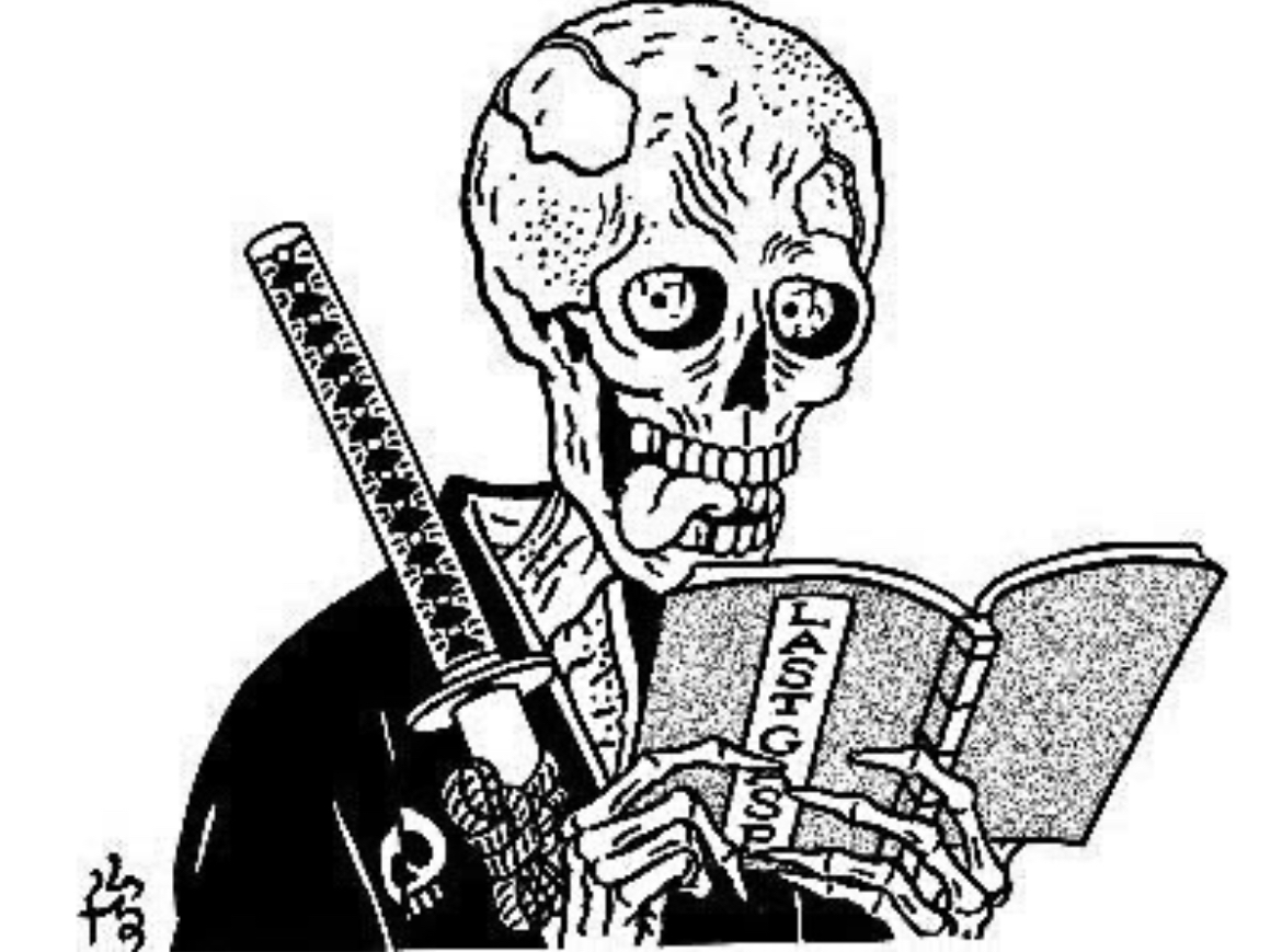 user avatar image for James