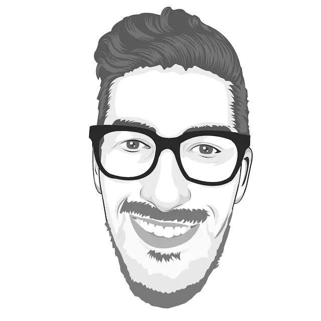 user avatar image for Sean Corcran