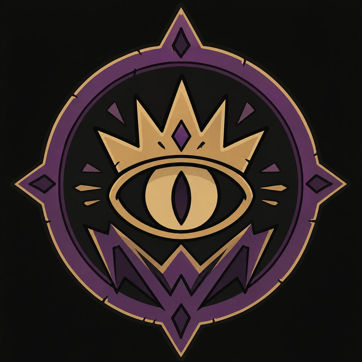 user avatar image for LittleT_Mah