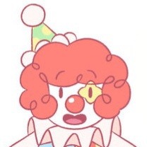 user avatar image for Bumbi