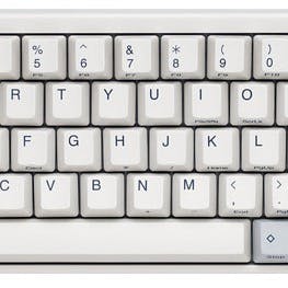 user avatar image for samusil