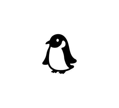 user avatar image for Penguin