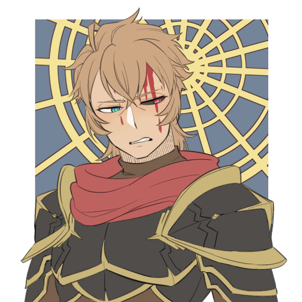 user avatar image for Drift