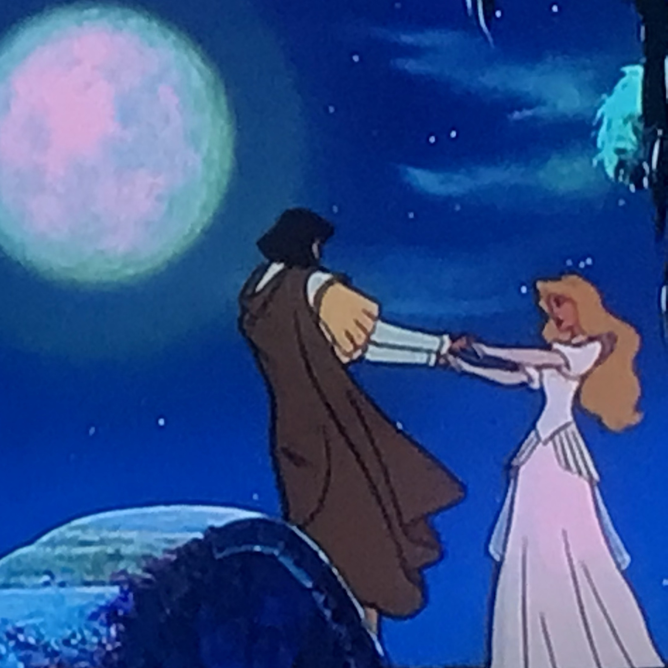 user avatar image for lanya