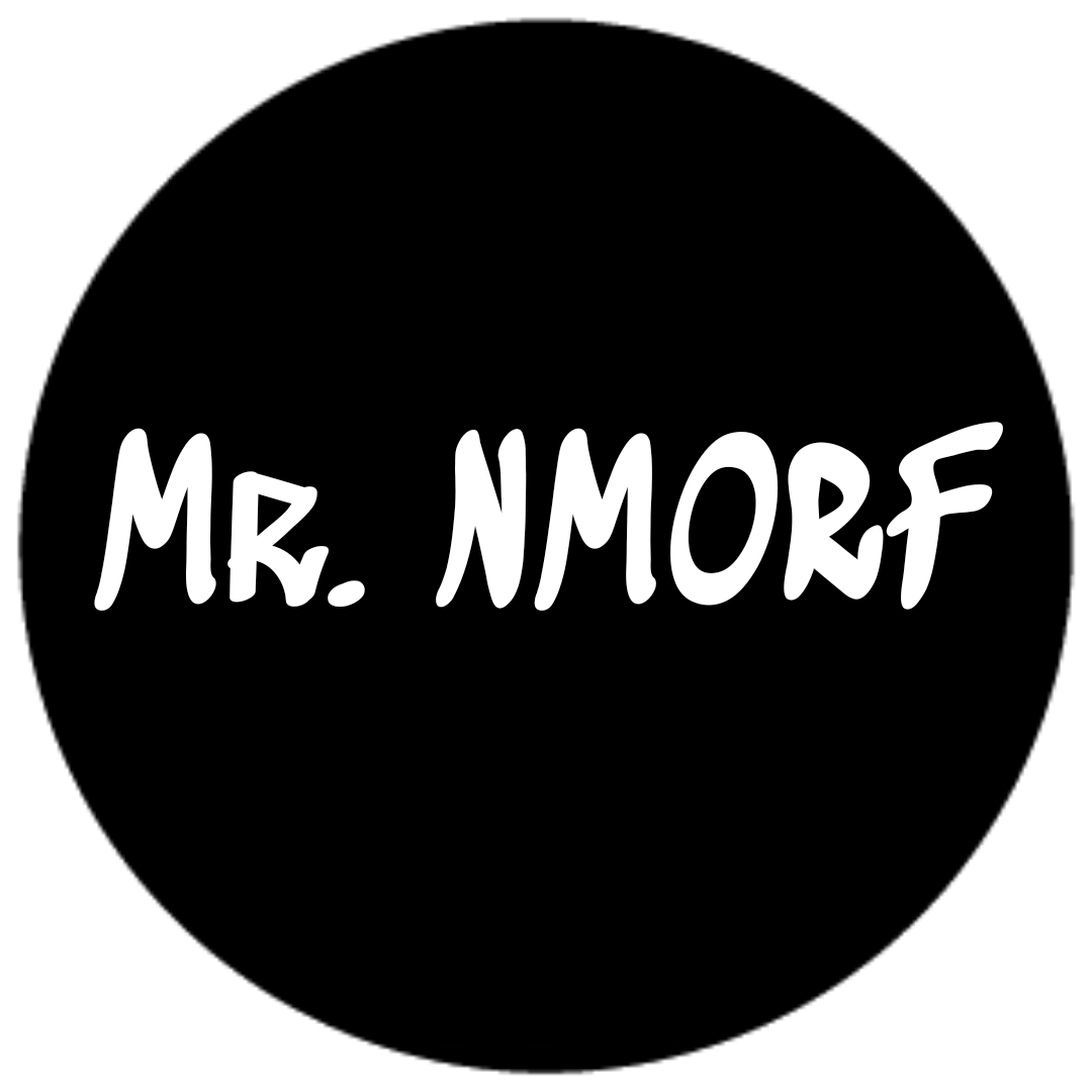 user avatar image for René