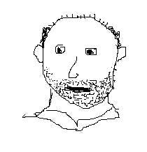 user avatar image for Glenn746