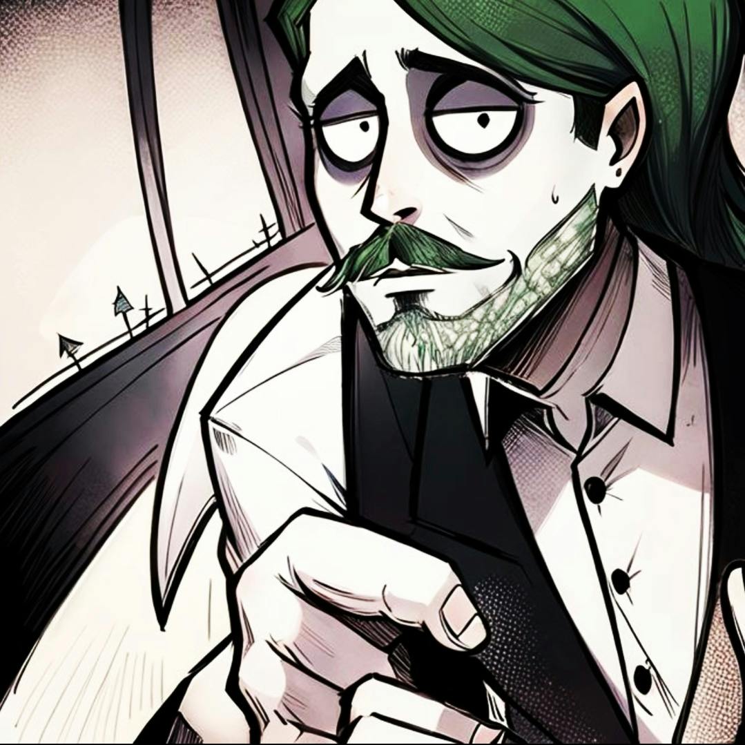 user avatar image for Minty